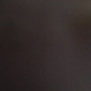 Meet your Posher, Bob